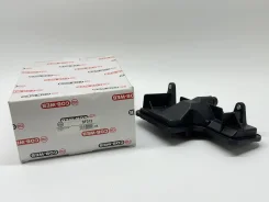 ������ ���� COB-WEB SF313 SF313 SF313 ����