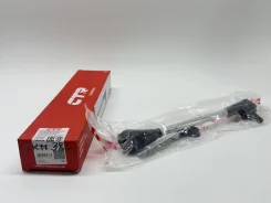 ������ ������������� CTR FR/RH CL0282L/CLKH-38L CL0282L, ������ �������� CL0282L ����