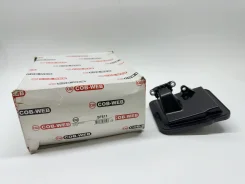 ������ ���� COB-WEB SF511 SF511 SF511 ����