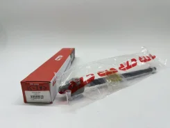 ���� ������� CTR CRT-37/CR0615 Camry/Vista SV3#/4# CRT37 CRT37 ����