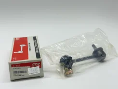 ������ ������������� CTR RE/RH CLKH-17R CLKH17R, ������ CLKH17R ����