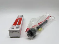 ���� ������� CTR CRT-127 CRT127 CRT127 ����
