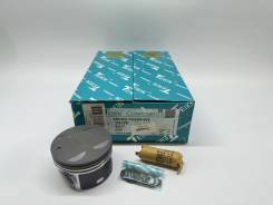 ������ (�������� 6��) STD 3MZ-FE 92/1,2/1,2/3 d=22 Teikin 46357STD 46357STD 46357STD ����