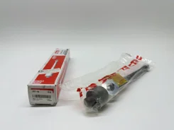 ���� ������� CTR CRT-92 CRT92 CRT92 ����
