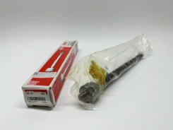 ���� ������� CTR CRT-27 CRT27 CRT27 ����