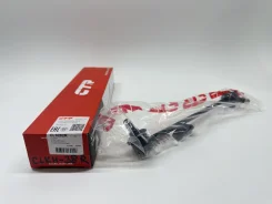 ������ ������������� CTR FR/RH CL0282R/CLKH-38R CL0282R, ������ �������� CL0282R ����