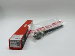 ���� ������� CTR CRT-135/CR0704 CRT135 CRT135 ����