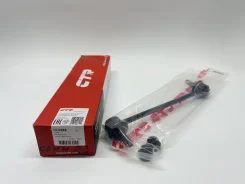 ������ ������������� CTR FR CLKH-23/CL0268 CL0268, ������ �������� CL0268 ����