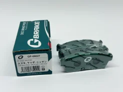 ������� ��������� FR G-Brake GP-09027 GP09027, ������ �������� GP09027 ����