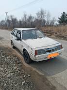 ���� 2109 ����