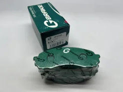 ������� ��������� �������� G-Brake GP-07058 GP07058 GP07058 ����