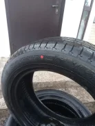 Pirelli Scorpion. ������, 2026 ���, ����� ����