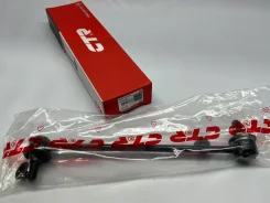 ������ ������������� CTR FR CL0291/CLKH-46 CLKH46, ������ �������� CLKH46 ����