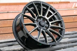 Shogun. 7.0x16", 4x100, 4x114.3, ET35, �� 73,1���. ����