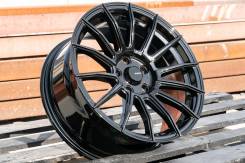 Shogun. 7.0x16", 5x100, ET35, �� 73,1���. ����