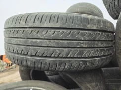 Wanli AP 028. ������, �/�, ����� 20 % ����
