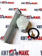������ � �������� ��������� ��������� SEM W45000006 W45000006 ����