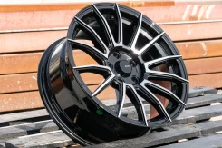 Shogun. 7.0x16", 5x100, ET35, �� 73,1���. ����