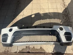 ������ BMW X5 51117222718 E70 51117222718 ����