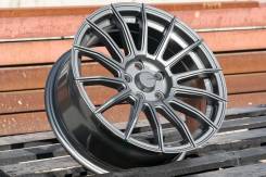 Shogun. 7.0x16", 5x100, ET35, �� 73,1���. ����