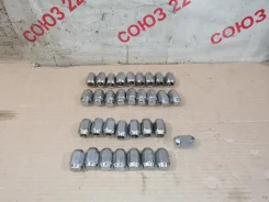 ����� �� ������ Toyota 9094201104 ����