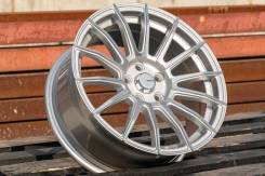 Shogun. 7.0x16", 5x100, ET35, �� 73,1���. ����