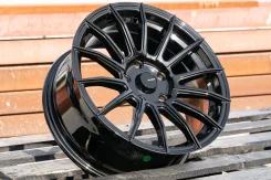 Shogun. 7.0x16", 5x114.3, ET35, �� 73,1���. ����