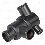 ��������� ��� �/� ��� 2108 Luzar [LT0108] LT0108 ����