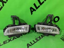 ���� ��������������� ������ ����� Mazda Axela BK3P, L3VE ���� BR5V51690C ����