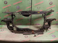 ��������� (����� ���������) Audi A4 B6 (01-04�) 8E0805594A ����