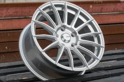Shogun. 7.0x16", 5x114.3, ET35, �� 73,1���. ����