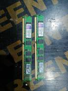 DDR3. ����