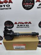 ������� ��������� Honda 305205R0013 305205R0013 ����