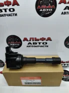 ������� ��������� Honda 30521RBJ003 30521RBJ003 ����