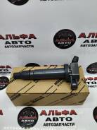 ������� ��������� Denso 9091902248 9091902248 ����