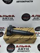 ������� ��������� Toyota 9091902249 9091902249 ����