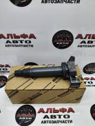 ������� ��������� Toyota 9091902234 9091902234 ����
