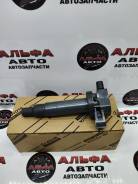 ������� ��������� Toyota 9091902240 9091902240 ����