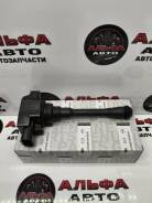 ������� ��������� Nissan 224481KT0A 224481KT0A ����