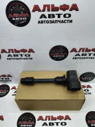 ������� ��������� Nissan 224482Y005 224482Y005 ����