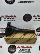 ������� ��������� Denso 9091902212 9091902212 ����