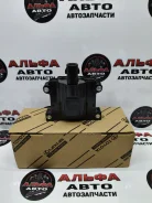 ������� ��������� Denso 9091902207 9091902207 ����