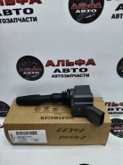 ������� ��������� VAG 04E905110K 04E905110K ����