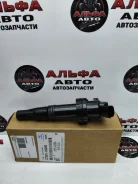 ������� ��������� Hyundai / KIA 2730103200 2730103200 ����