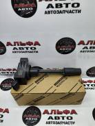������� ��������� Denso 9091902269 9091902269 ����