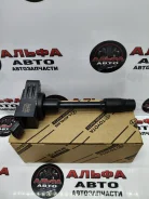 ������� ��������� Denso 9091902272 9091902272 ����