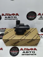 ������� ��������� Denso 9091902224 9091902224 ����