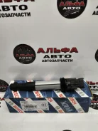 ������� ��������� Bosch 0221504473 0221504473 ����