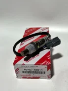 ����������� ������ Toyota 1MZ (00-03�) 89467-48011 89467-48011 ����