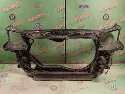 ��������� (����� ���������) Audi A4 B7 (05-08�) 8E0805594E ����